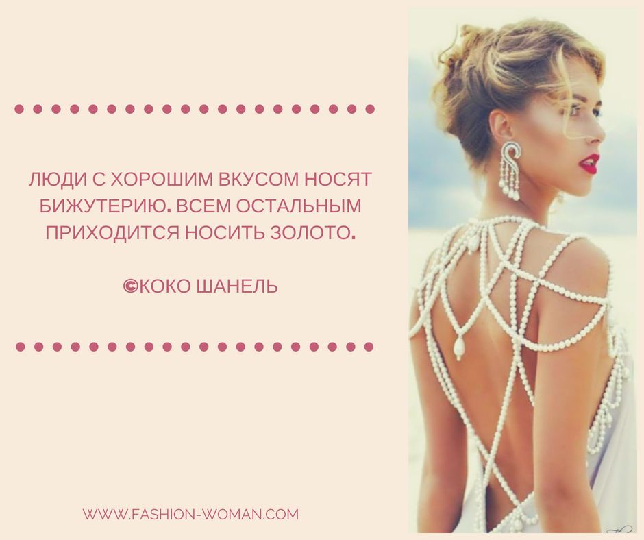 Разноцветный интерьер: стильное буйство красок | домфронт