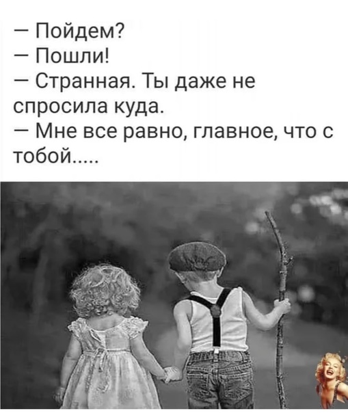 37 сильных фильмов, которые невозможно забыть (да и вряд ли захочется)