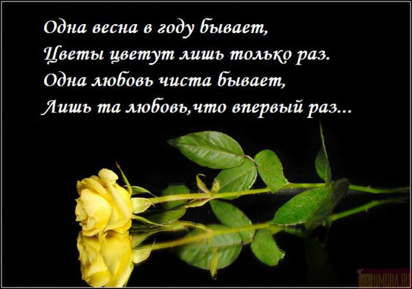 Любовь на всю жизнь: психология отношений, особенности мужского и женского восприятия, советы психологов - psychbook.ru