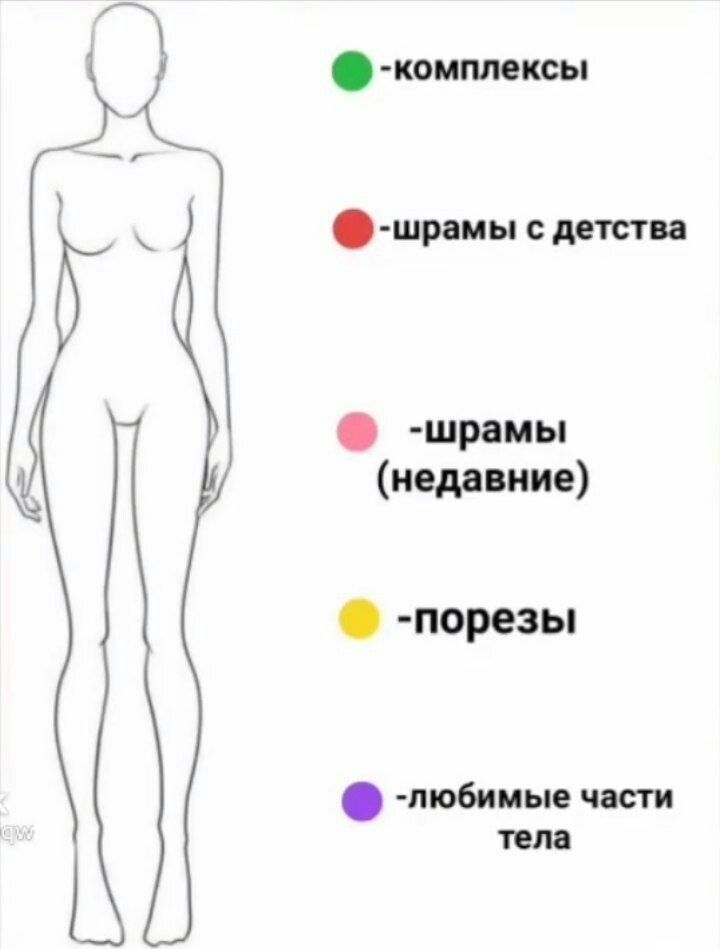 Почему на ногтях появились бугорки и впадины