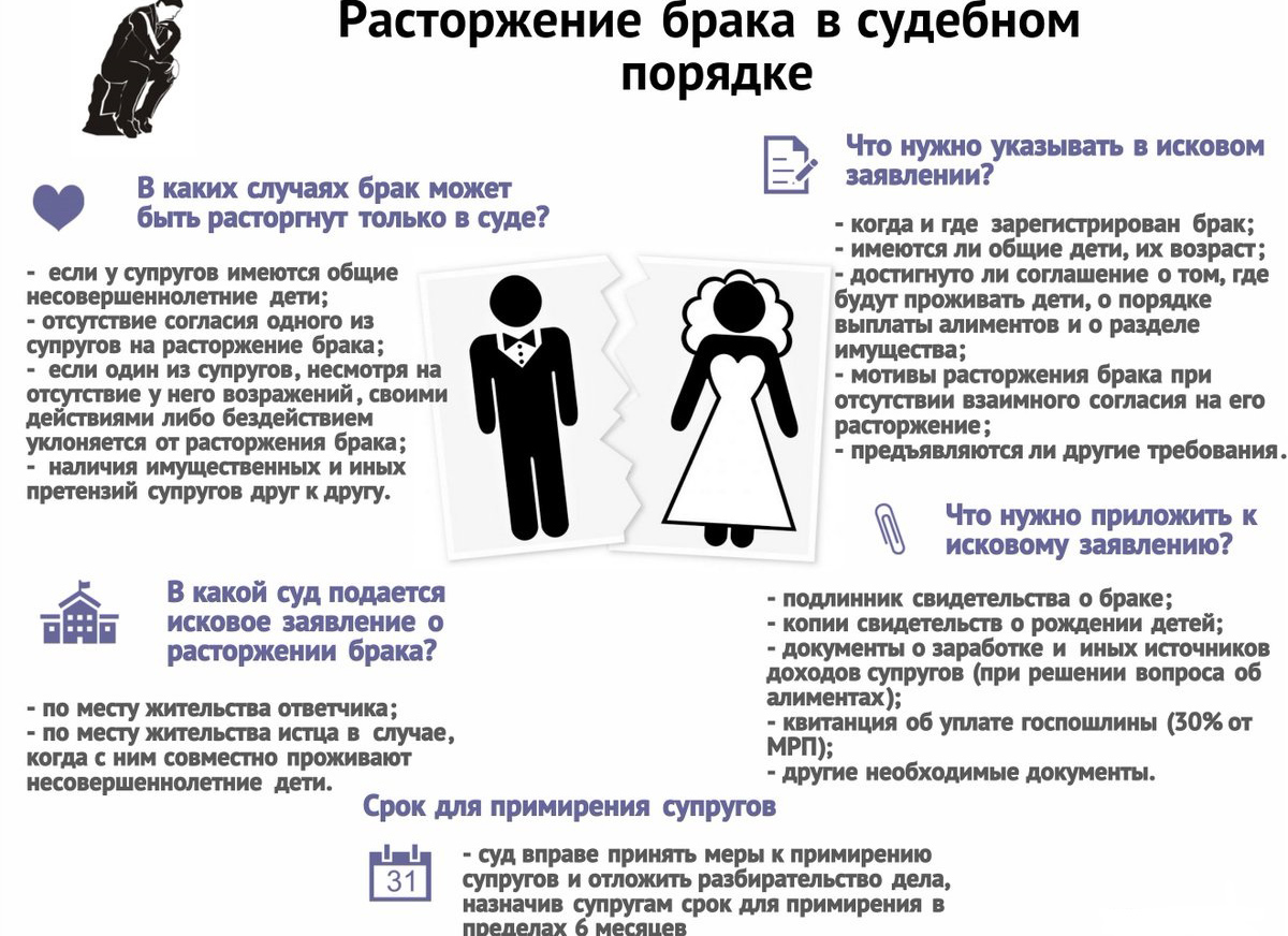 Быстрая рассорка на друзей — поссорит даже лучших подруг