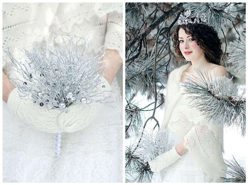 Какие колготки надеть под свадебное платье: критерии выбора art-textil.ru