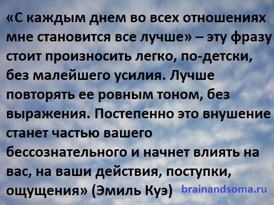 5 правил выбора колготок – как правильно выбрать женские капроновые колготки?
