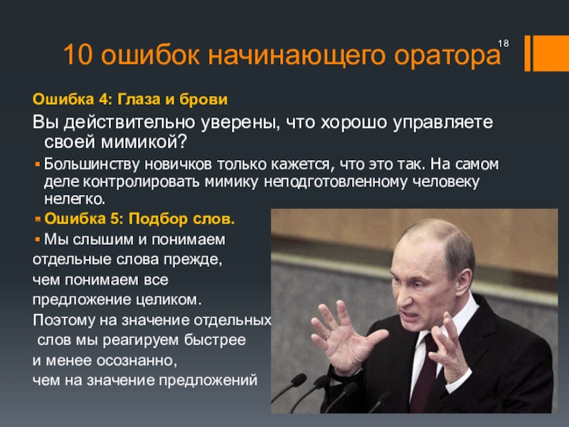 Как намекнуть мужчине, если женщине не хватает в жизни романтики: новости, мужчины, психология, женщины, любовь, любовь и семья