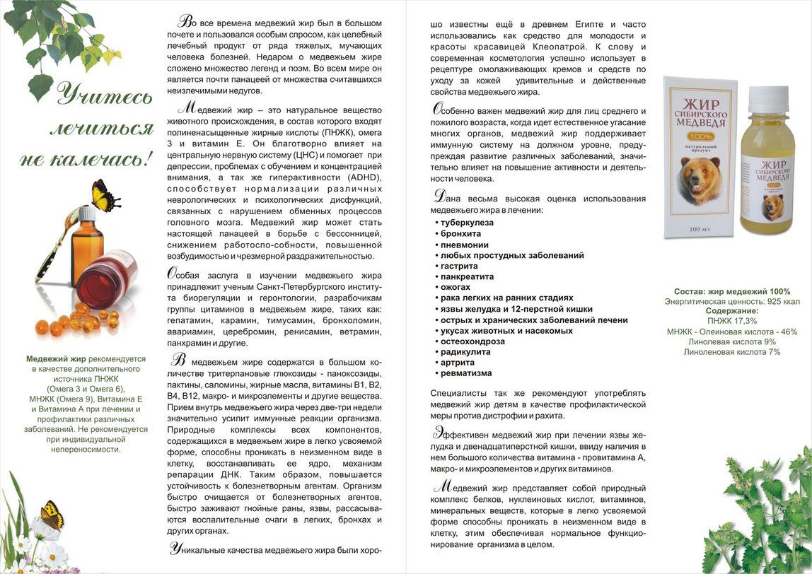 Для чего нужен жир в организме? - fitlabs / ирина брехт