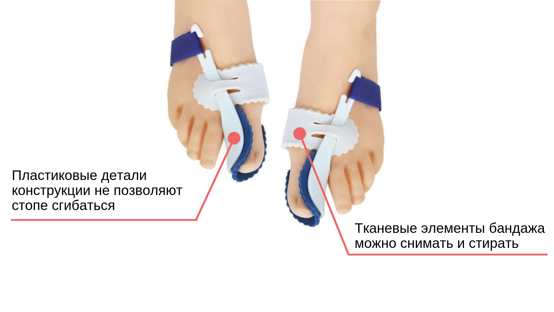 🧦обзор лучших мужских носков для повседневной носки на 2023 год