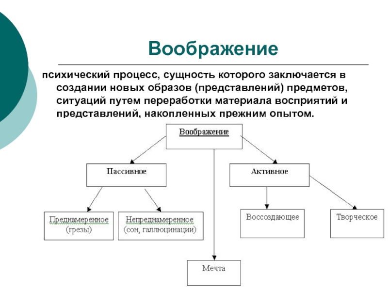 Ощущение ️ определение, классификация, виды и характеристика, основные функции