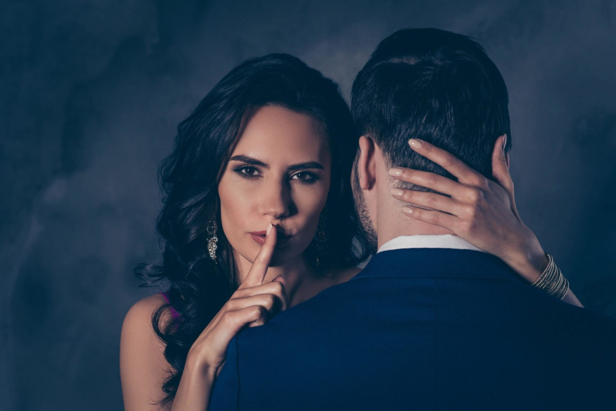 Как не влюбиться в любовника замужней женщине – советы психолога О чём нельзя забывать в отношениях с мужчиной