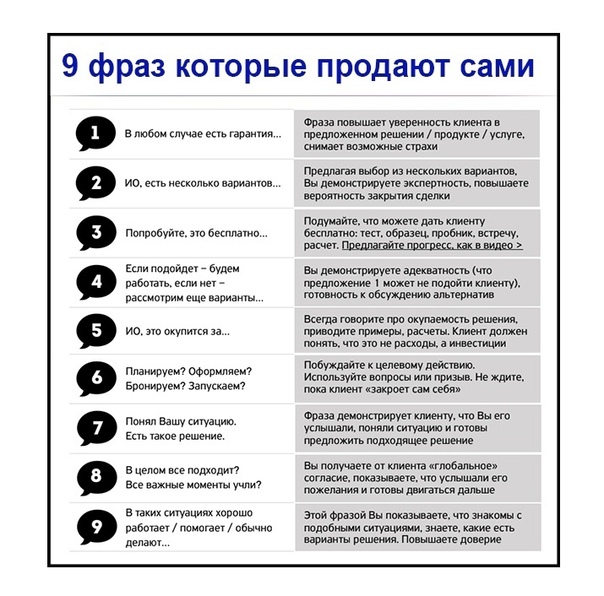 10 брендов, которые дают пожизненную гарантию на свои товары