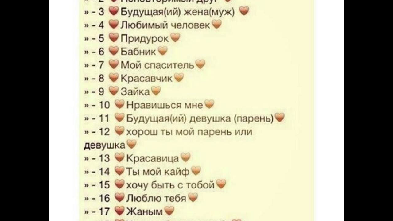 Что делать, если муж провоцирует на скандал? 5 советов психолога