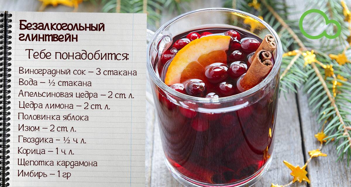 Высокая температура при простуде и гриппе – нужно ли сбивать?