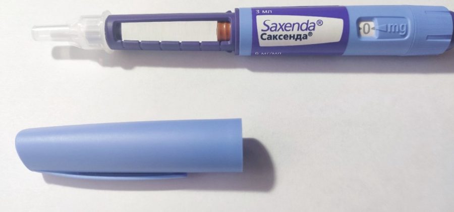 Вред добавки лаурилсульфат натрия (е487) и список шампуней и зубных паст без данного компонента
