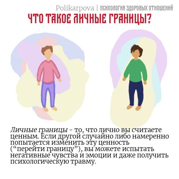 Личное пространство человека. что такое личное пространство ребенка? :: syl.ru