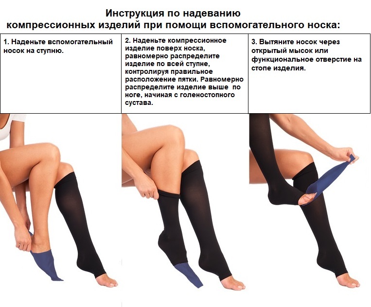 Секретное качество женщины, от которого безума любой мужчина