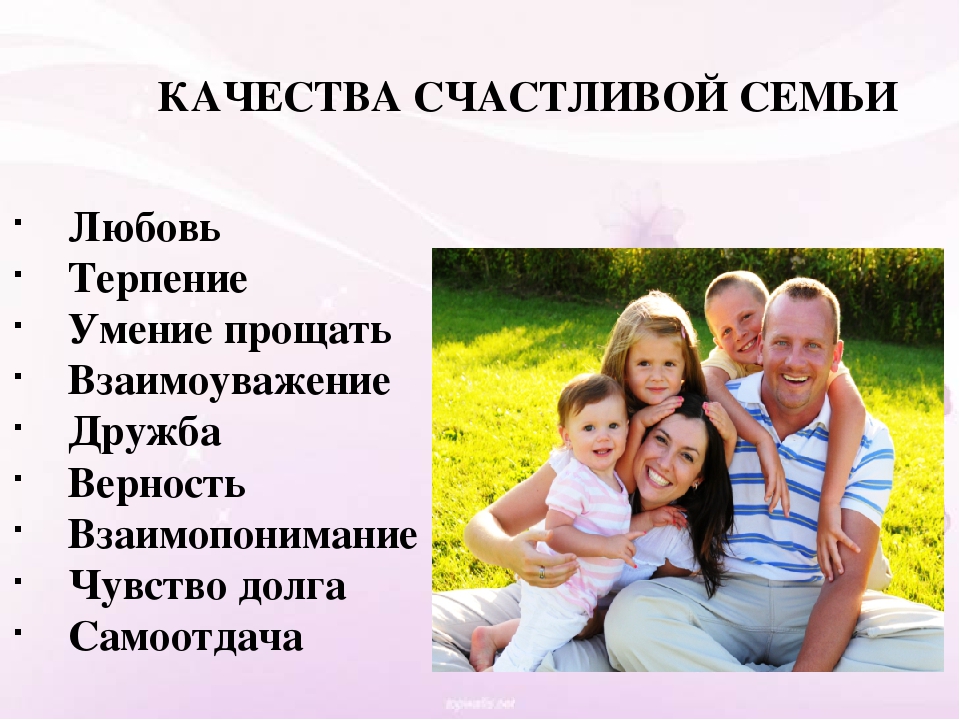 Личное пространство в отношениях мужчины и женщины