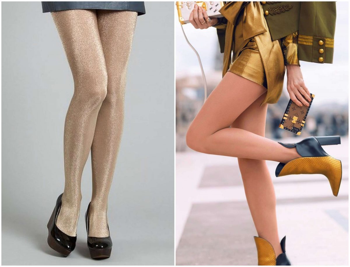 Что носить, если у вас кривые ноги? выбираем платье, брюки, обувь