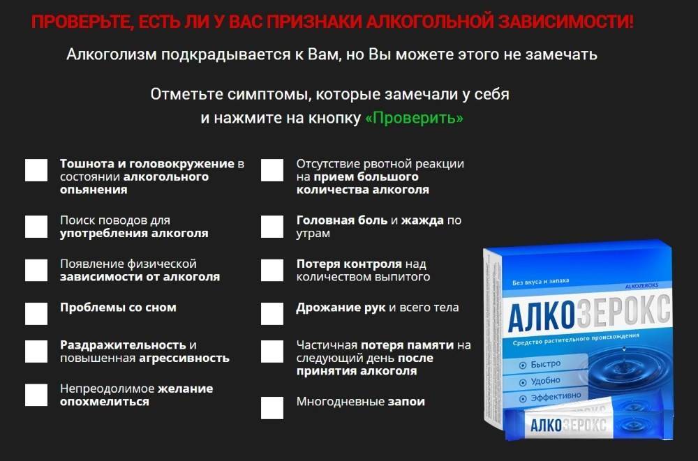 Когда я чувствую любовь и ненависть одновременно / психология | психология, философия и размышления о жизни.