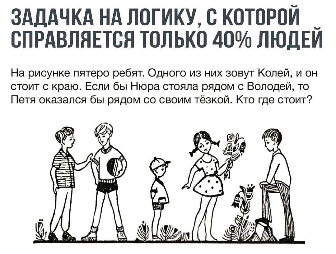 Фейковые новости: чем опасны, как появляются и как их отличать от настоящих | медиа нетологии