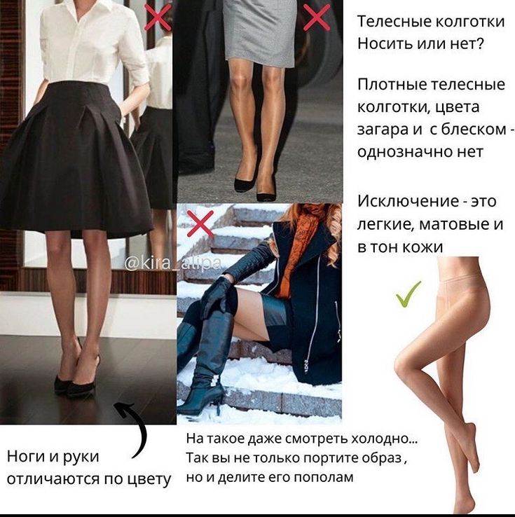 Правила поведения в офисе или корпоративный этикет