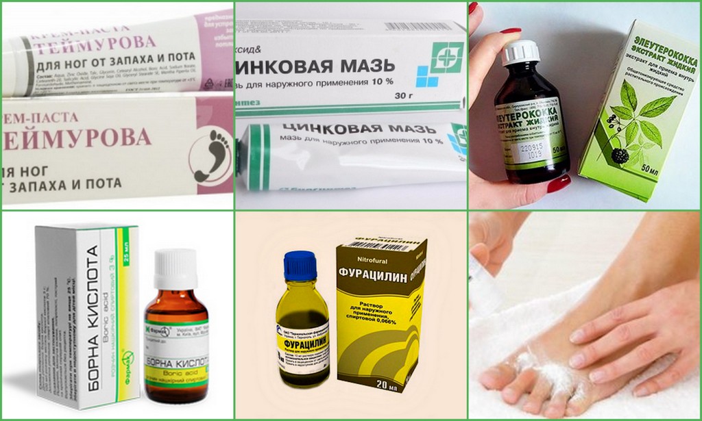 Статья "носки norveg body fresh – эффективное решение против потливости ног"