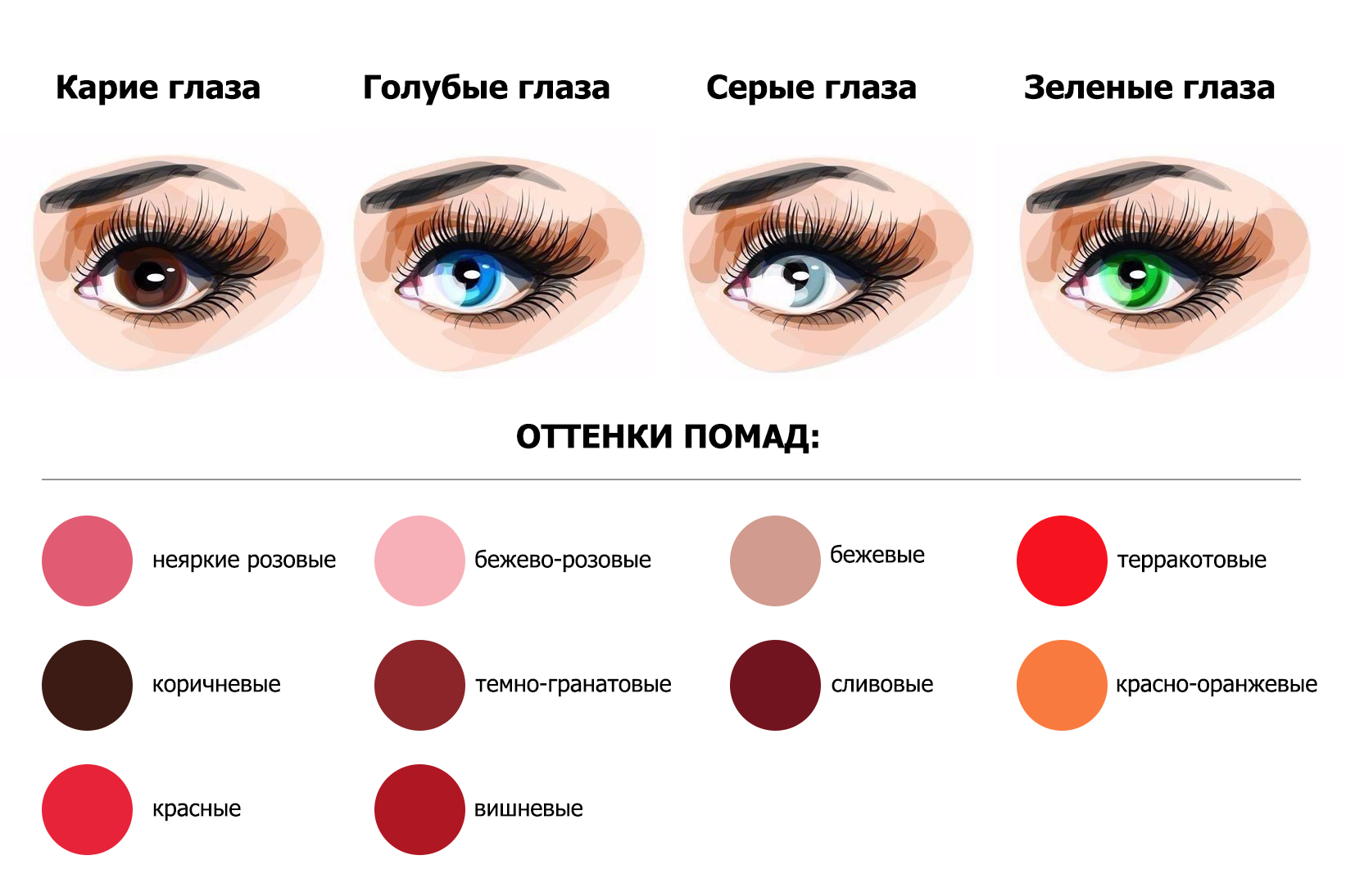 Как сделать тональный крем светлее? несколько способов