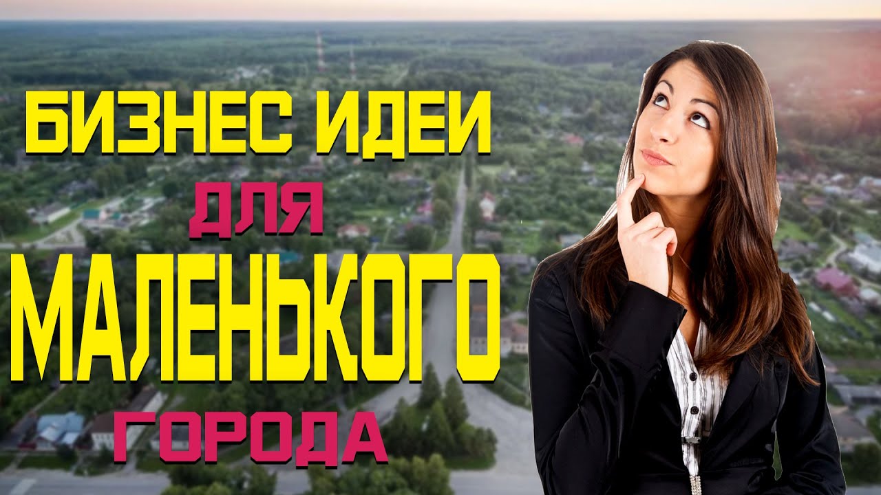 Рейтинг лучших носков на 2023 год