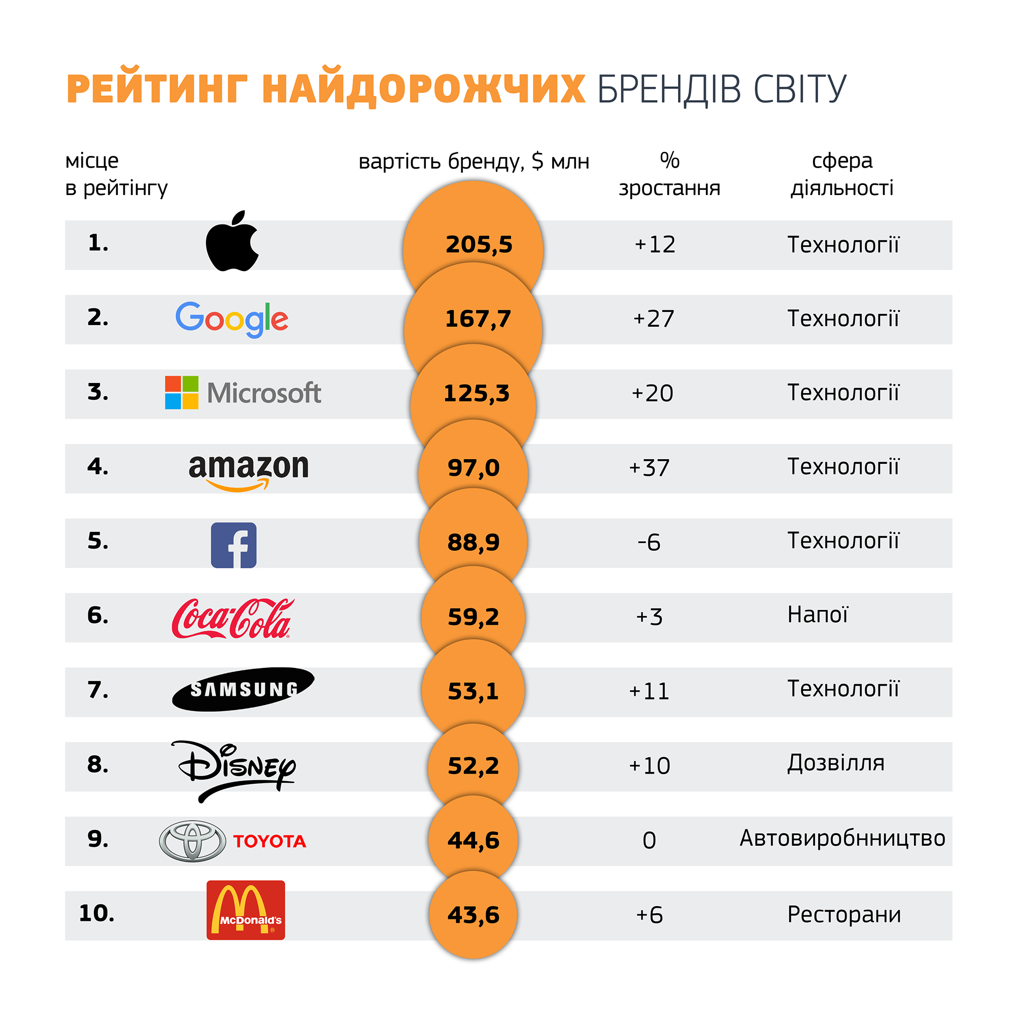 Телесные или черные? основы колготочного этикета от стилиста