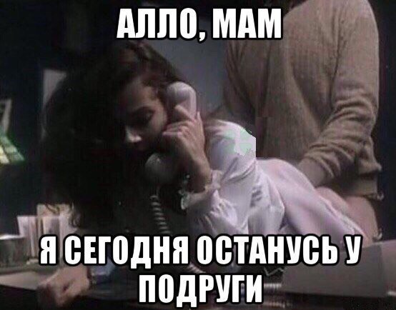 Январь 2023 (+72 фото) как подобрать стрижку на пористые или вьющиеся волосы