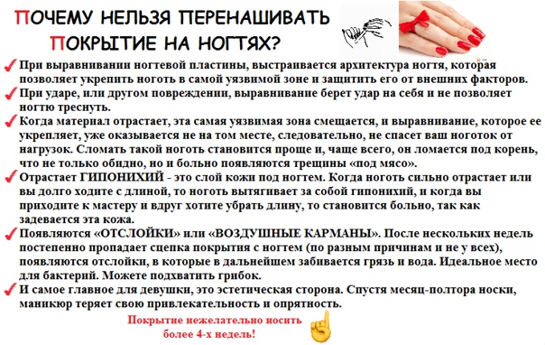 Почему не держится гель лак на ногтях: причины, идеи, советы
почему не держится гель лак на ногтях — модная дама