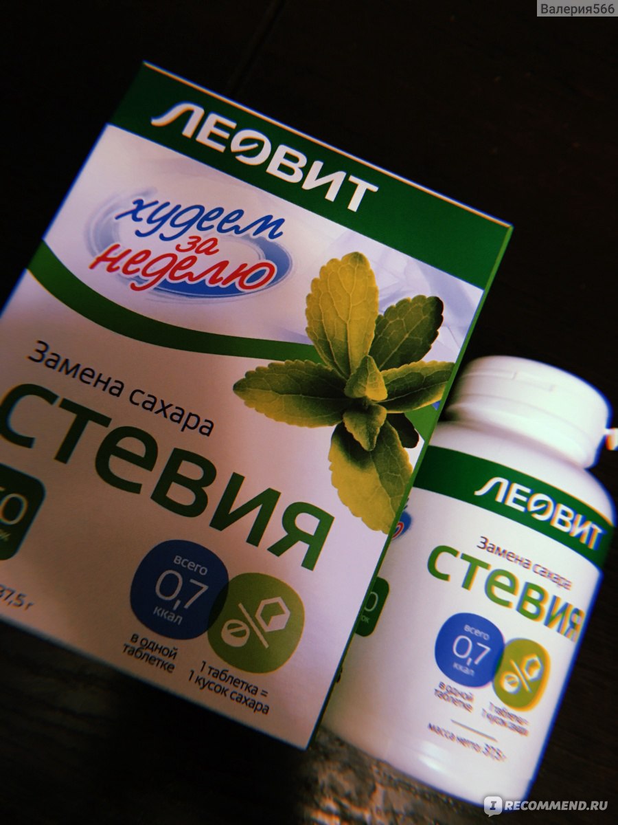 Caprylic capric triglyceride в косметике вред или польза