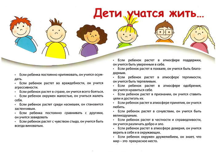 4 ситуации, после которых между матерью и дочерью теряется связь