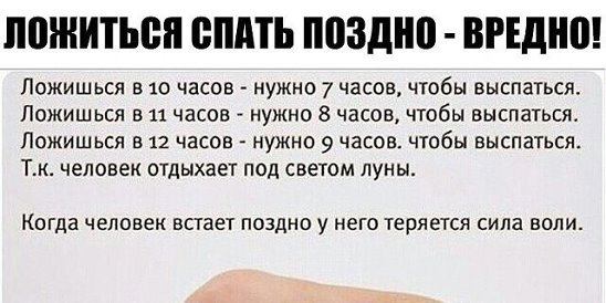 13 типичных фраз токсичных родителей: что они значат на самом деле и как правильно на них реагировать