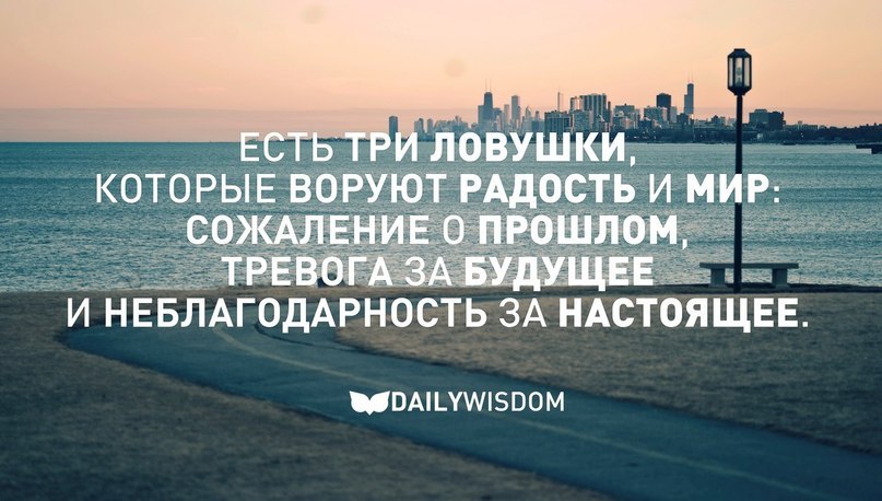 В преддверии лета пришло время мечтать и составлять планы на будущее чтобы не пропустить егэ