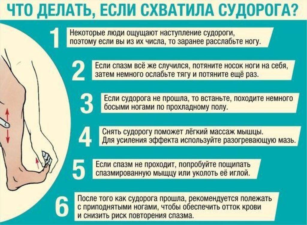 Одеть одежду задом наперед примета, специально вывернуть, избавиться от проблем