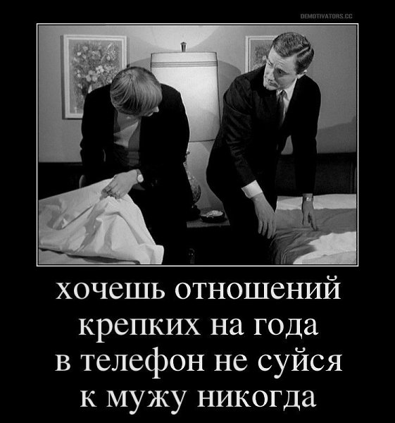 Как научиться не переживать и жить без переживаний