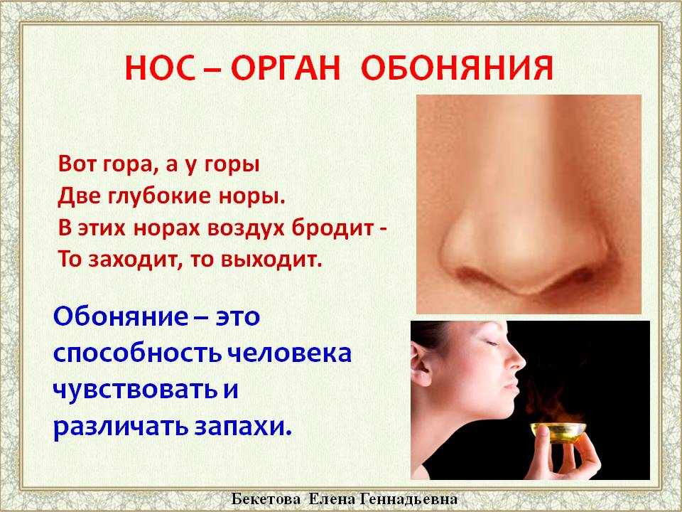 7 модных табу, как нельзя носить телесные колготки в наше время