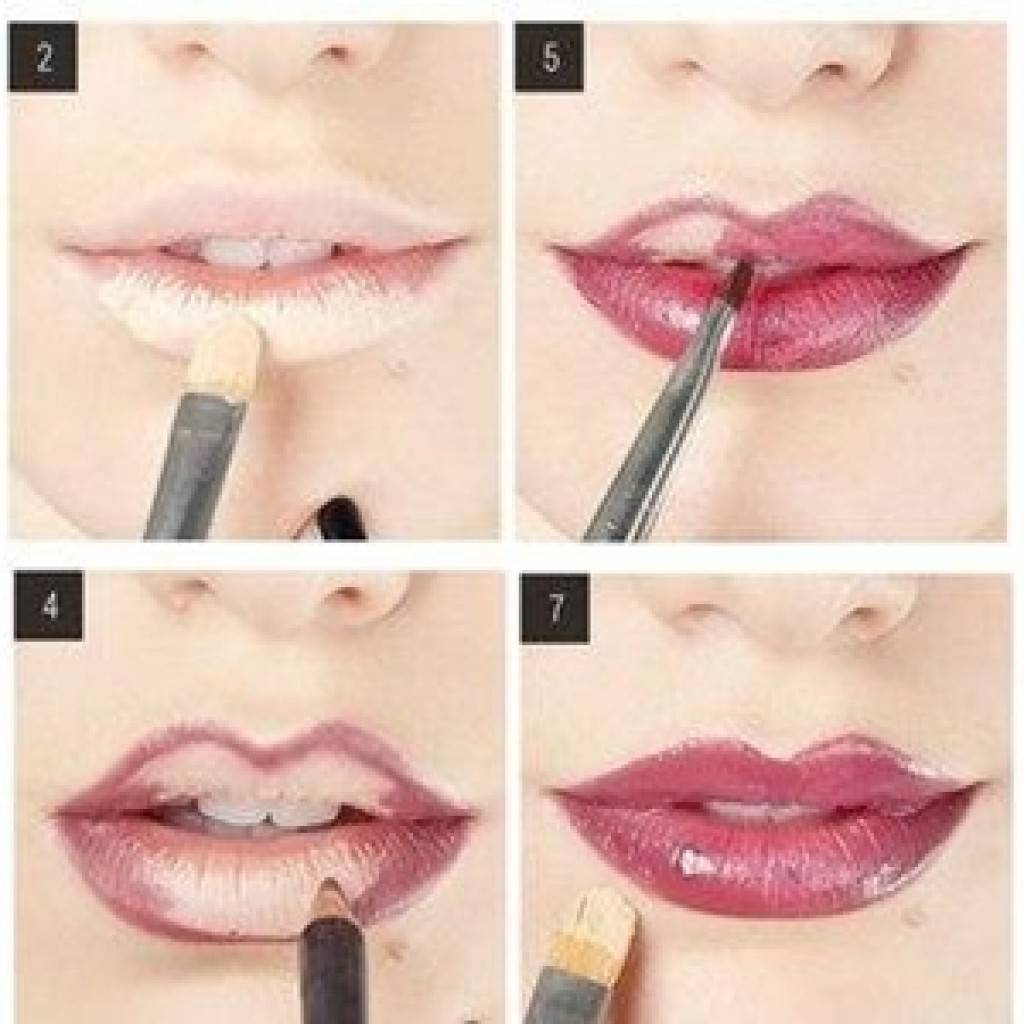 Как отбелить лицо: 7 домашних средств и популярные препараты