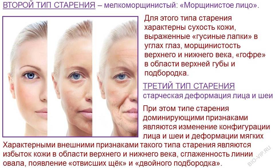 Как улучшить качество сна | блог anti-age expert