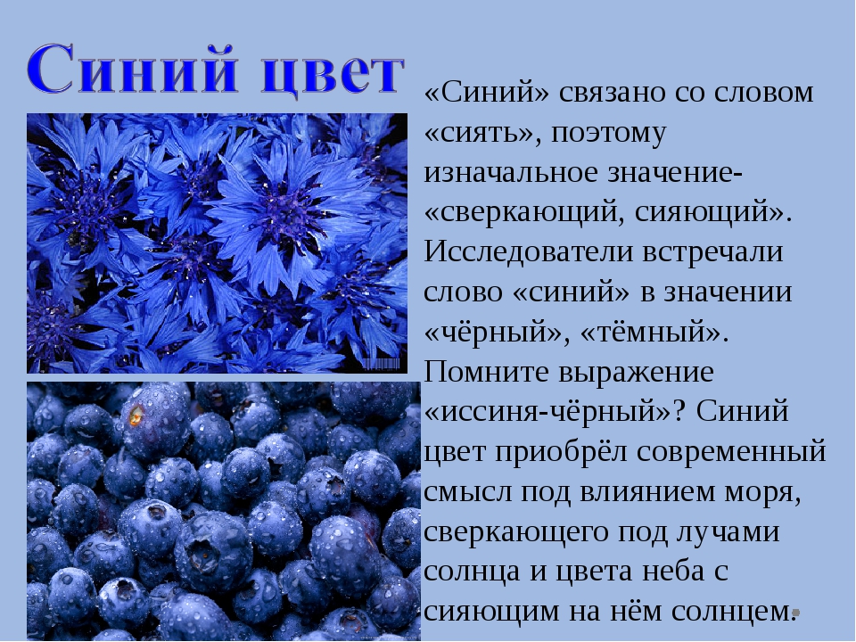 Blue value. Синий цвет в психологии. Описание синего цвета. Голубой цвет значение. Интересные факты о синем цвете.