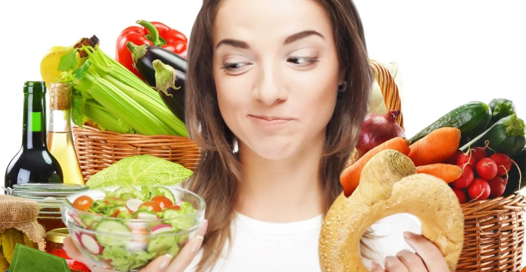 Сливочное масло. польза и вред. продукты диеты стол №5 | все о печени.ру