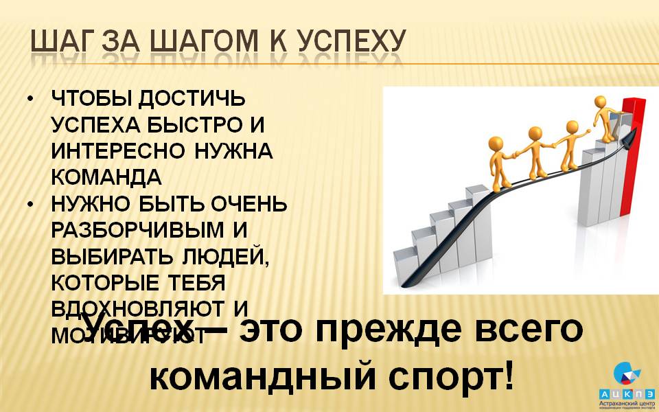 Сара блейкли - sara blakely