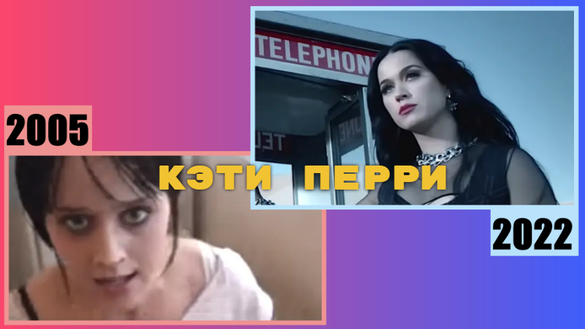 Костюм на выпускной для парня 2020, модные тенденции, цвета