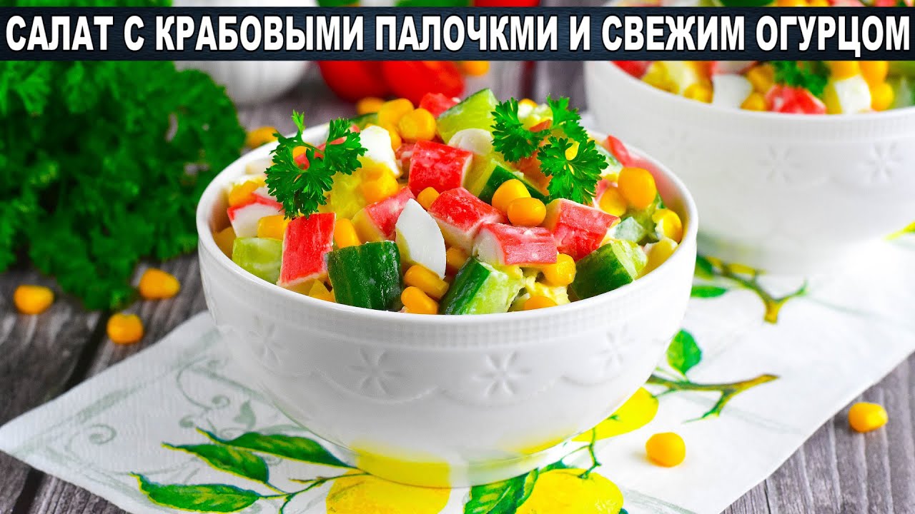 Пышные оладьи на кефире – лучшие рецепты с фото, описанные пошагово