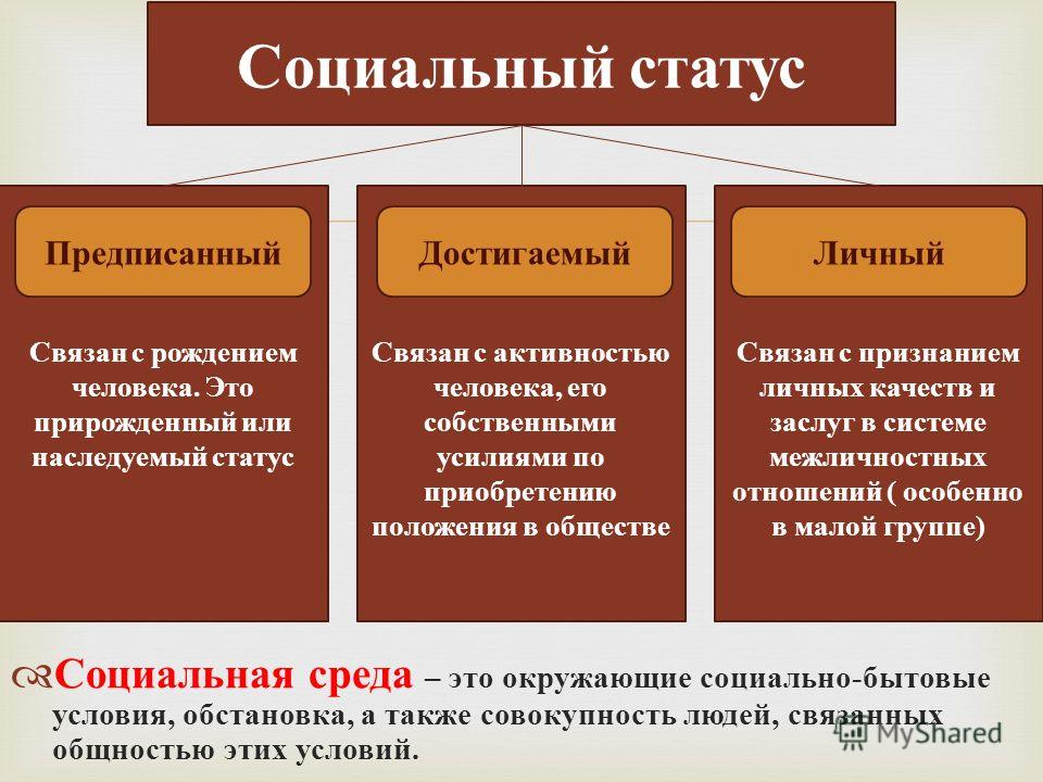 Какую базовую социальную роль человека иллюстрирует эта фотография назовите любые два права и две