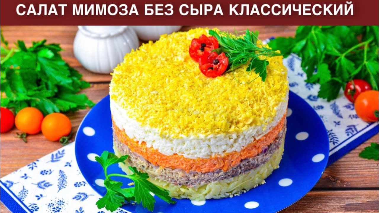 Постные оладушки: 3 рецепта + видео. обсуждение на liveinternet