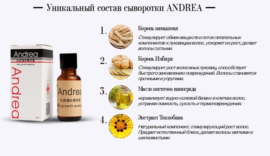 Как пользоваться маслом для волос: выбор и нанесение