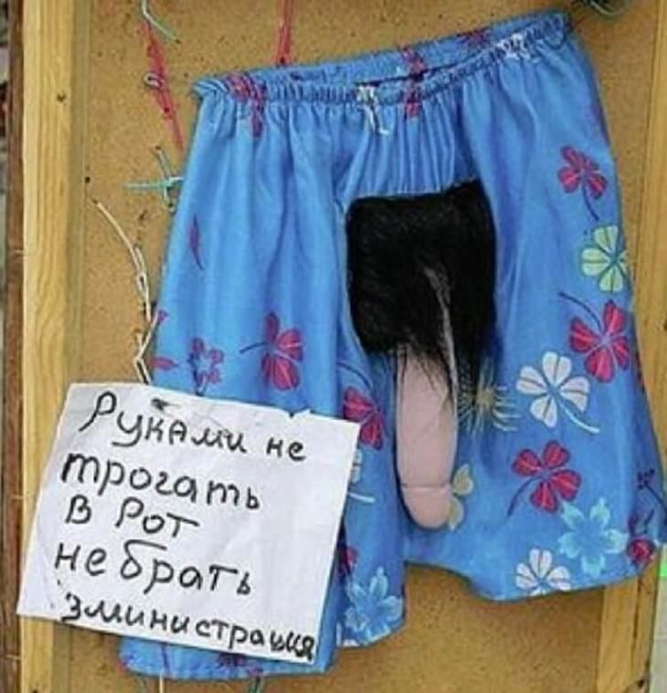 Нижнее белье в подарок женщине: как правильно выбрать и красиво упаковать?