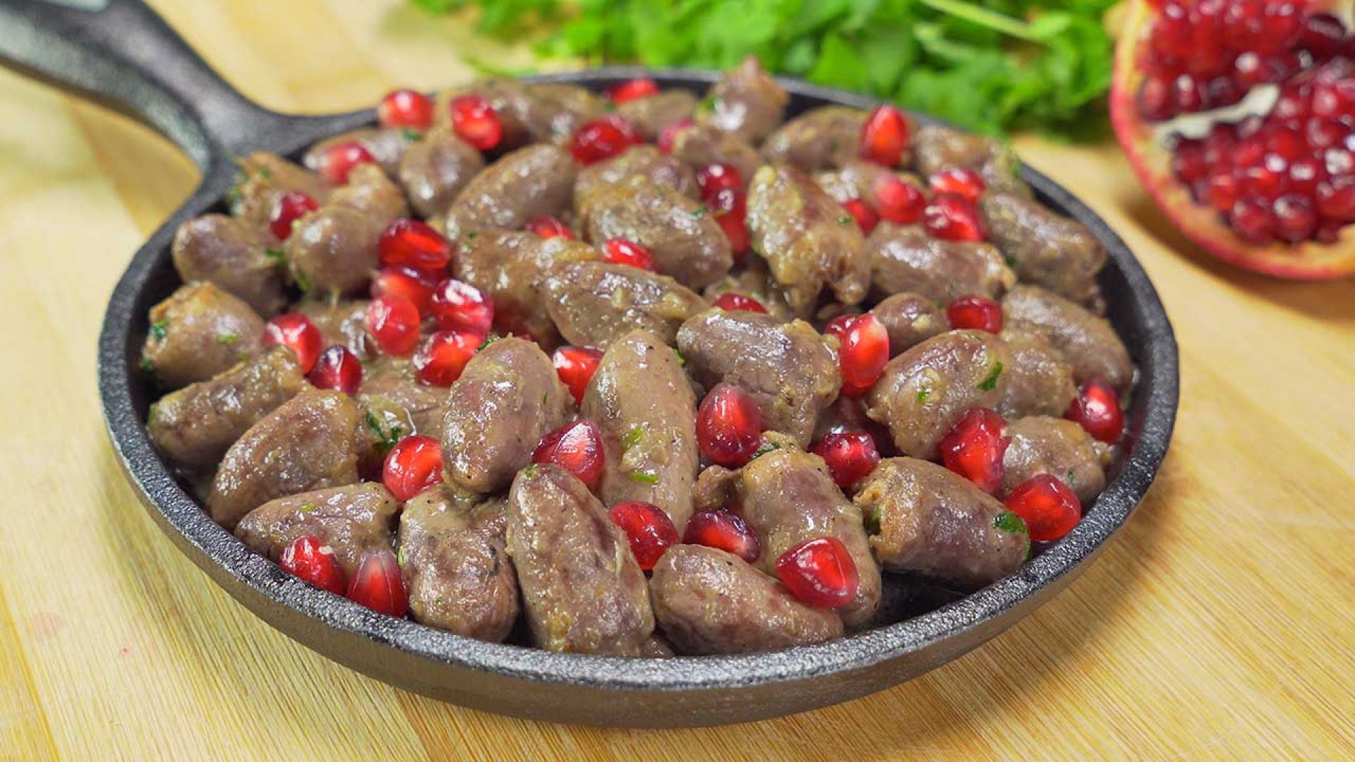 Калорийность куриное сердце вареное. химический состав и пищевая ценность.
