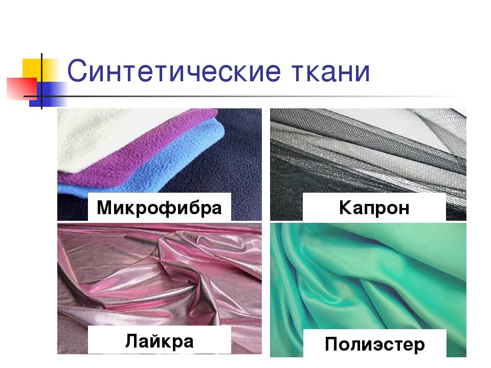 Как выбрать одеяло? советы специалистов и отзывы покупателей. | www.podushka.net