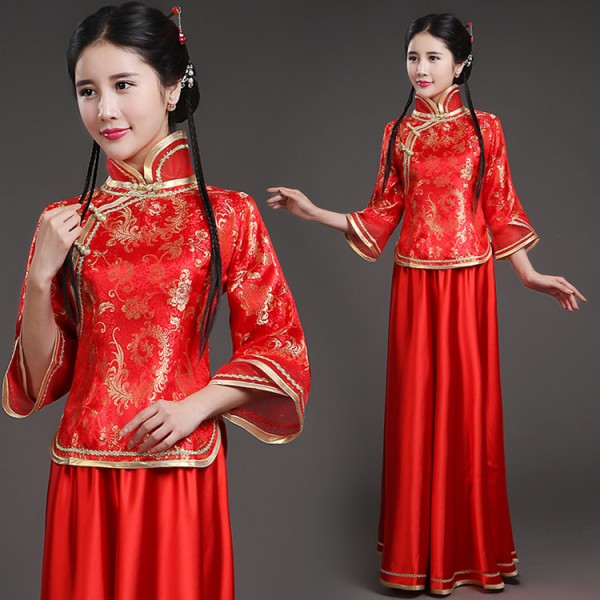 Китайская национальная химическая. Китайский национальный костюм женский. Китайский национальный танец. Народные танцы Китая. Танец китаянок.